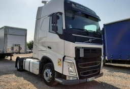 Volvo FH500 Volvo fh 500