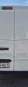Renault Trafic Wersja Long* 147KM* Zadbany-3