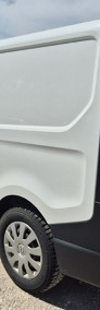Renault Trafic Wersja Long* 147KM* Zadbany-4