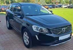 Volvo XC60 I SALON POLSKA