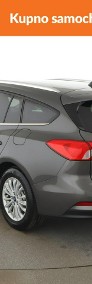 Ford Focus IV automat klima auto navi grzane fotele kierwonica i szyba pzrednia-4
