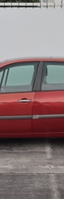Renault Megane II Megane Scenic , 7 miejsc, HAK,ALU-4