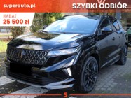 Renault Inny Renault Esprit Alpine 1.3 TCe mHEV Austral Esprit Alpine 1.3 TCe mHEV 150KM /