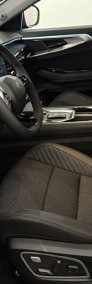 Renault Esprit Alpine 1.3 TCe mHEV Austral Esprit Alpine 1.3 TCe mHEV 150KM /-4