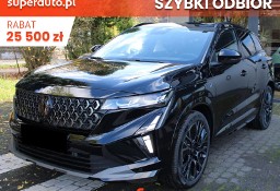 Renault Inny Renault Esprit Alpine MMT 1.2 E-Tech Full Hybrid AUSTRAL Esprit Alpine 1.2 E-Tech