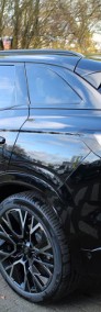 Renault Esprit Alpine MMT 1.2 E-Tech Full Hybrid AUSTRAL Esprit Alpine 1.2 E-Tech-3