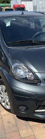Toyota Aygo I 1.0-Benzyna-Klima-3