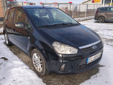 GHIA KLIMATRONIK OPONY WIELOSEZON NOWY PRZEDLĄD TECH. BEZ WKŁADU-1