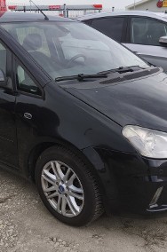 GHIA KLIMATRONIK OPONY WIELOSEZON NOWY PRZEDLĄD TECH. BEZ WKŁADU-2