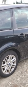 GHIA KLIMATRONIK OPONY WIELOSEZON NOWY PRZEDLĄD TECH. BEZ WKŁADU-3
