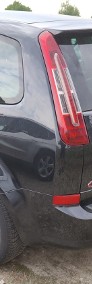 GHIA KLIMATRONIK OPONY WIELOSEZON NOWY PRZEDLĄD TECH. BEZ WKŁADU-4
