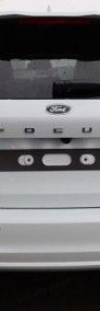 Ford Focus IV ST-Line X aut 1.0 EcoBoost ST-Line X aut 1.0 EcoBoost 155KM / Pakiet-4