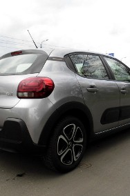 Citroen C3 III-2
