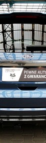 Ford S-MAX ST-Line 7osób 190KM Panorama+Skóra+ACC GWARANCJA 1wł Kraj Bezwyp F23-4