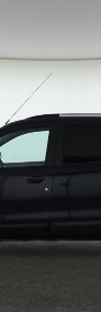 Dacia Lodgy , Navi, Klima, Tempomat, Parktronic-4