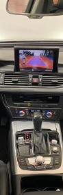 Audi A6 IV (C7) Audi Allroad 3.0, Diesel 218KM, salon Niemcy, FV marża-3