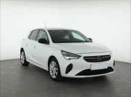 Opel Corsa F , Salon Polska, 1. Właściciel, Serwis ASO, Automat, VAT 23%,