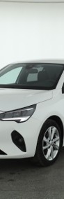 Opel Corsa F , Salon Polska, 1. Właściciel, Serwis ASO, Automat, VAT 23%,-3