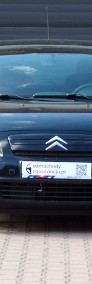 Citroen C2 Klima /Gwarancja /1,4 /74KM /2007-3