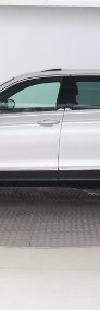 SEAT Tarraco , 200 KM, Automat, 7 miejsc, Skóra, Navi, Klimatronic,-4
