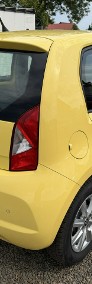SEAT Mii I klima, zarejestrowany, 40tys.km!-4
