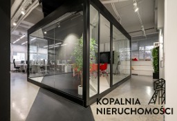 Lokal Katowice Koszutka, ul. Jesionowa