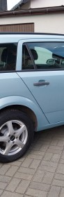 1.6 KOMBI-3