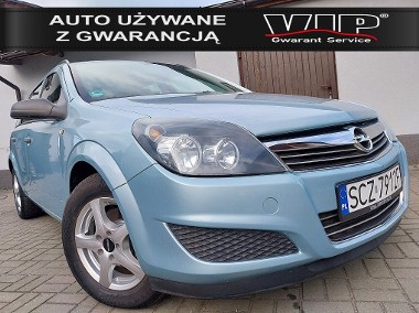 1.6 KOMBI-1