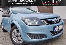 Opel Astra H 1.6 KOMBI