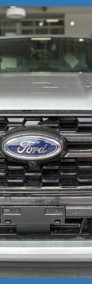 Ford Ranger III Wildtrak A10 4x4 Wildtrak A10 4x4 2.0 205KM-3