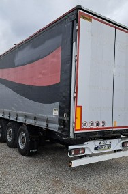 naczepa firana Ns3K Poleasingowe.pl Wielton Ns3K Ns3K Poleasingowe.pl-2