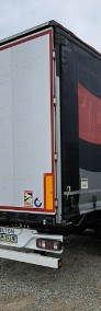 naczepa firana Ns3K Poleasingowe.pl Wielton Ns3K Ns3K Poleasingowe.pl-4