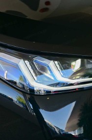 BMW X3 G01 xDrive20d M Sport xDrive20d M Sport 2.0 (197KM)| Harman Kardon-2