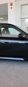 BMW X3 G01 xDrive20d M Sport xDrive20d M Sport 2.0 (197KM)| Harman Kardon-3