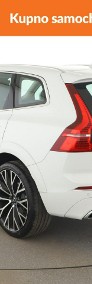 Volvo XC60 II PHEV full LED 4x4 automat navi klima auto kamery virtual cocpit-4