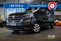 Renault Trafic III