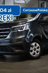 Renault Trafic III-2