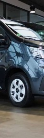 Renault Trafic III-4