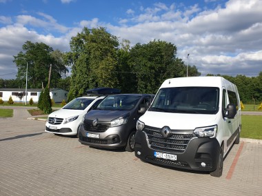 busy transport przewozy Holandia Niemcy Zduńska Wola Sieradz Wieluń Błaszki Łask-1