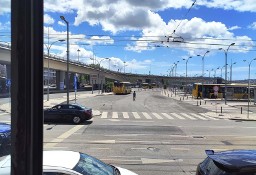 Mieszkanie Algés, Linda-A-Velha E Cruz Quebrada-Dafundo