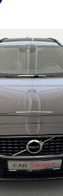 Volvo V60 II VAT 23% R-Design 2.0 B3 B 163KM automat 2021 r., sal. PL, I właścici-3