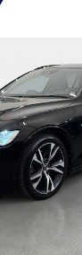 Volvo V60 II VAT 23% R-Design 2.0 B3 B 163KM automat 2021 r., sal. PL, I właścici-4