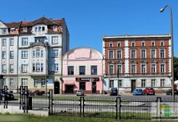 Lokal Świdnica