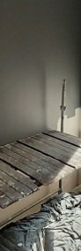 Wynajmę rusztowanie na klatki schodowe-3