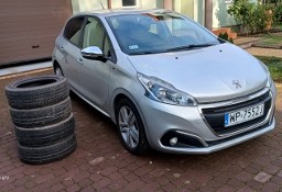 Peugeot 208 I Sprzedam