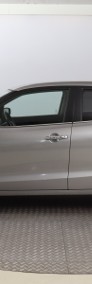 Suzuki Baleno , Salon Polska, Serwis ASO, Navi, Klimatronic, Tempomat,-4