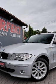 BMW SERIA 1-2