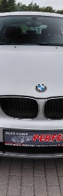 BMW SERIA 1-3