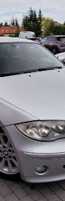BMW SERIA 1-4