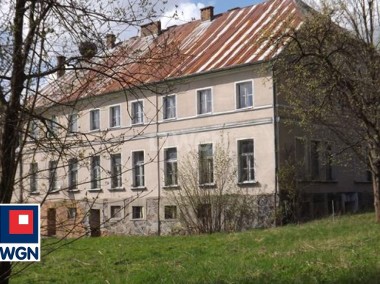 Dom, sprzedaż, 1900.00, Gostkowo, Bytów (gm.), Bytowski (pow.)-1